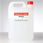 Rafmagnssteypa Potting Epoxý Resin